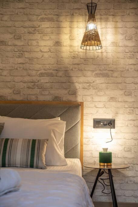 Yro Apartment Ханя Екстериор снимка